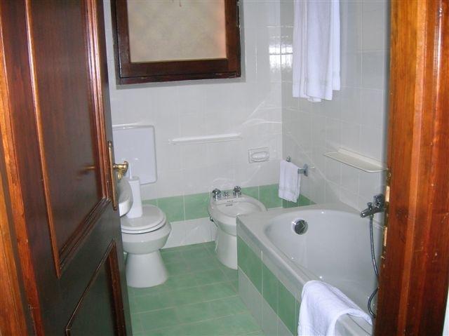 Chrysalis Bay Aparthotel Porto Cervo Bilik gambar